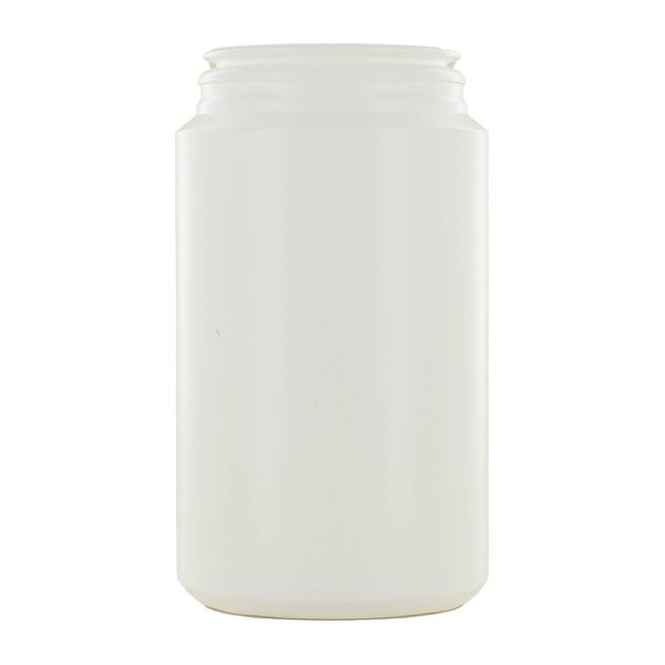 Jar SB Special 300 ml PE