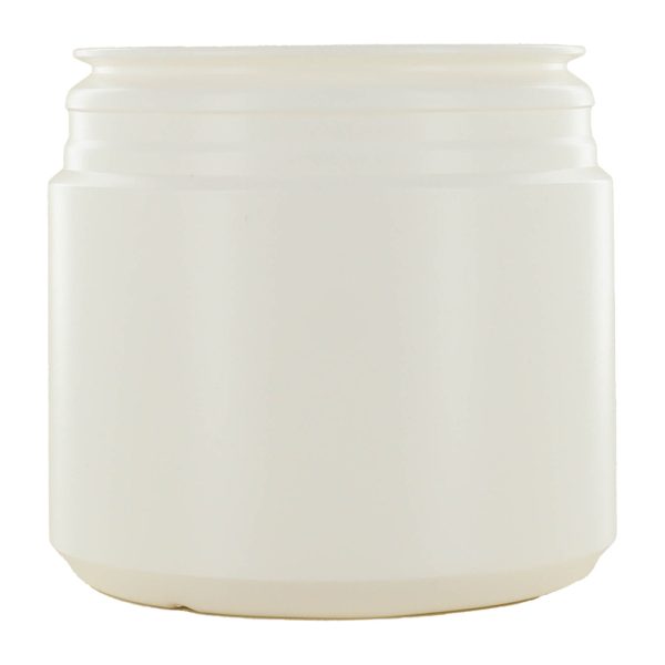 Jar SB Special 500 ml PE