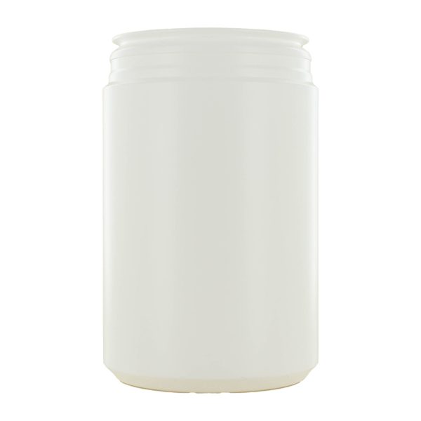 Jar SB Special 1000 ml PE