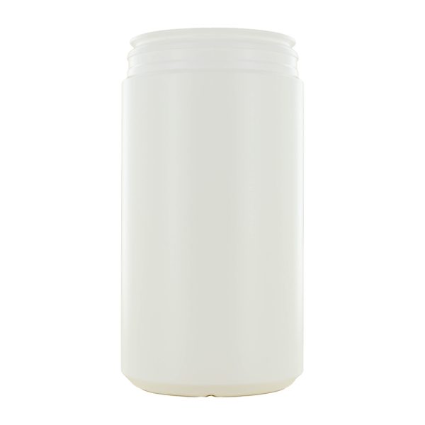 Jar SB Special 1250 ml PE