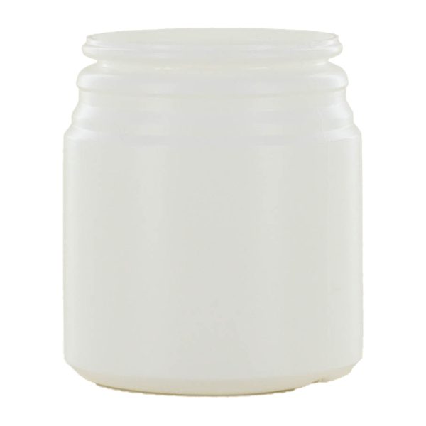 Jar SB Special 50 ml PE - Image 2