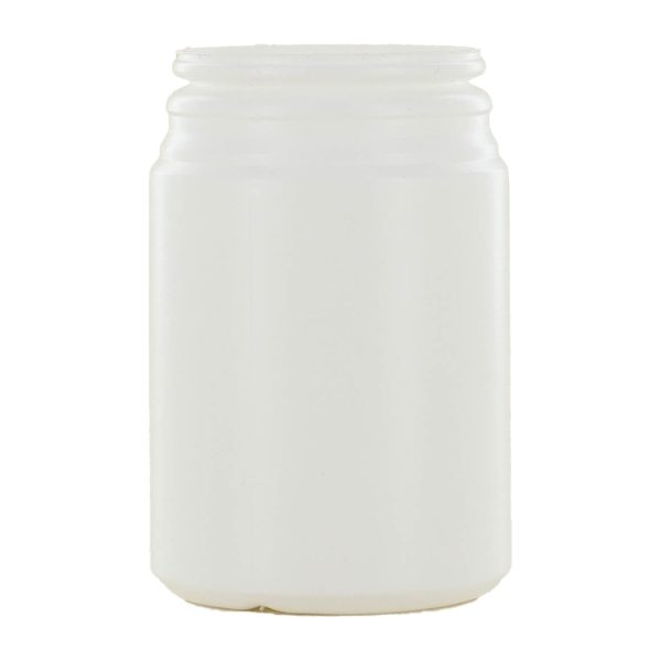 Jar SB Special 75 ml PE - Image 2