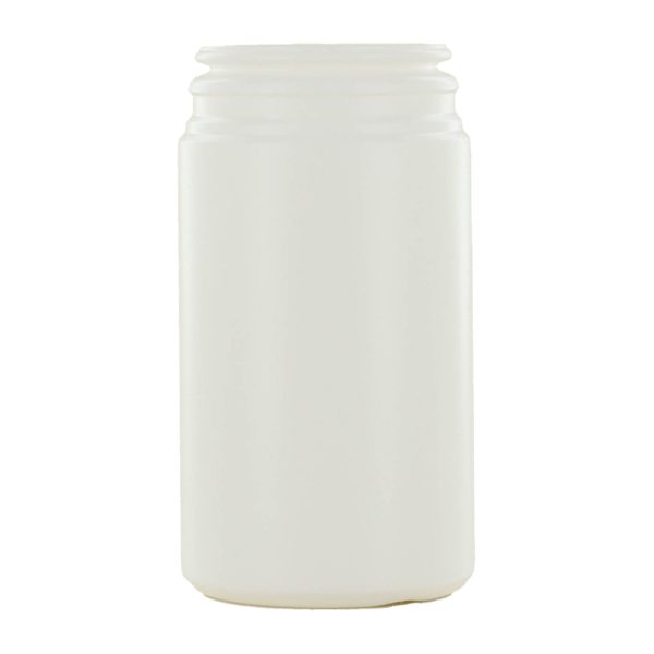 Jar SB Special 100 ml PE - Image 2