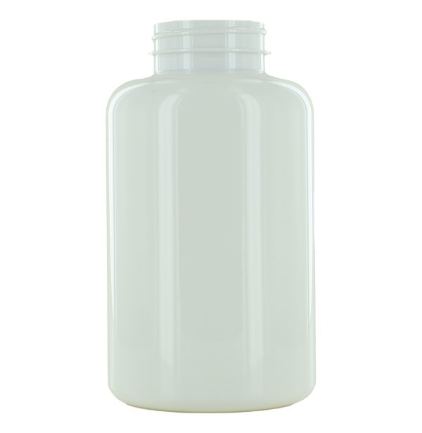 Dose UA Delta 500 ml PE