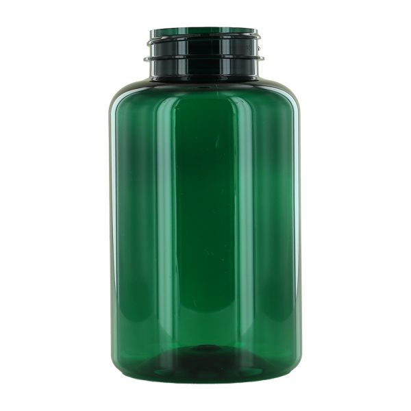 Dose GP Round 400 ml PET – Bild 6