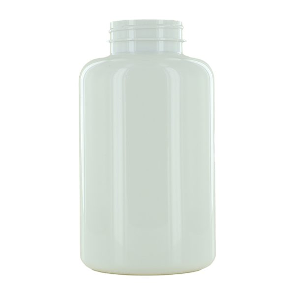 Dose GP Round 500 ml PET – Bild 2