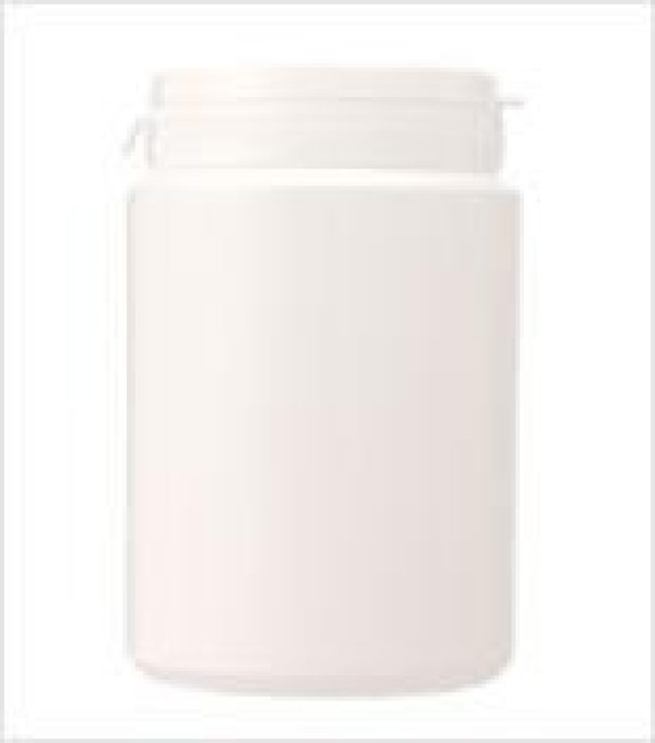 Jar SB Special 250 ml PE - Image 2