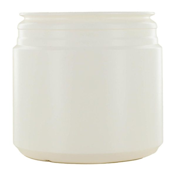 Jar SB Special 500 ml PE - Image 2