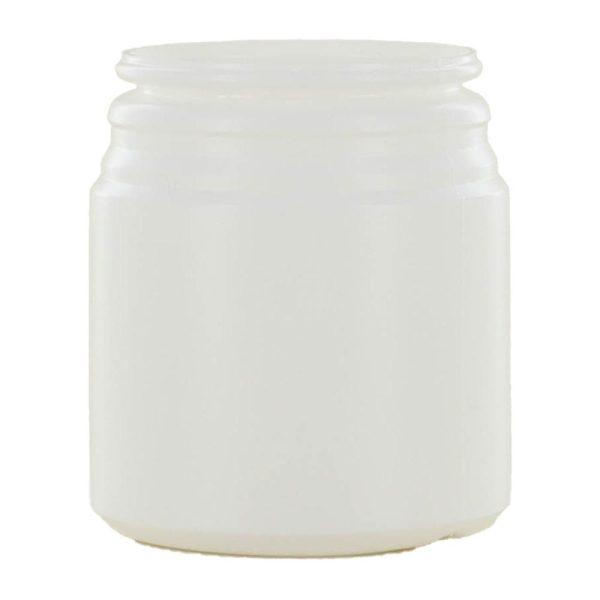 Jar SB Special 50 ml PE - Image 3