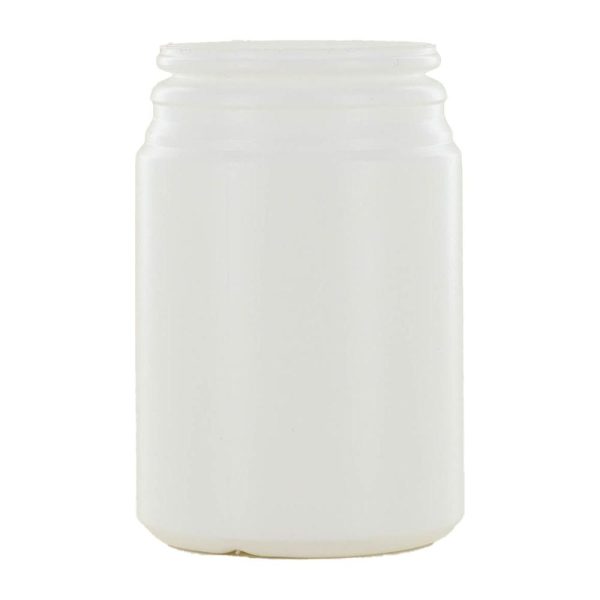 Jar SB Special 75 ml PE - Image 3