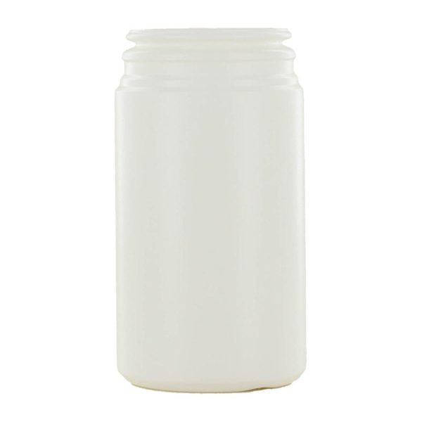 Jar SB Special 100 ml PE - Image 3