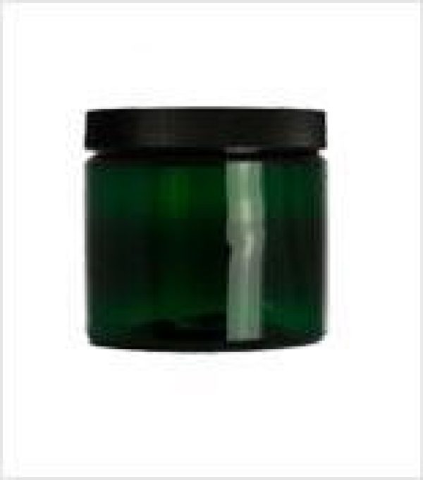 Jar UA Gamma 500 ml PET - Image 3