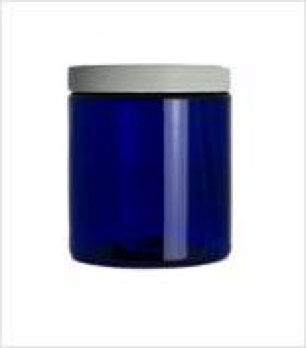 Jar UA Gamma 600 ml PET - Image 2